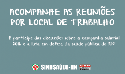 Imagem da noticia destaque