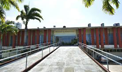 Imagem da noticia destaque