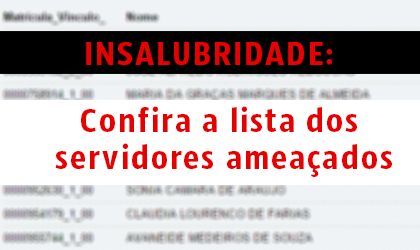 Imagem da noticia destaque