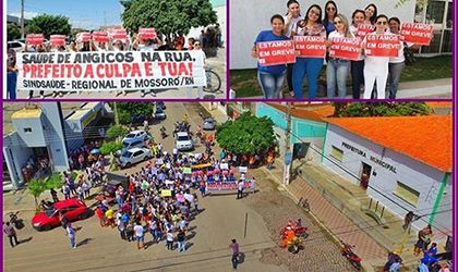 Imagem da noticia destaque