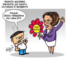 Imagem da noticia destaque maior