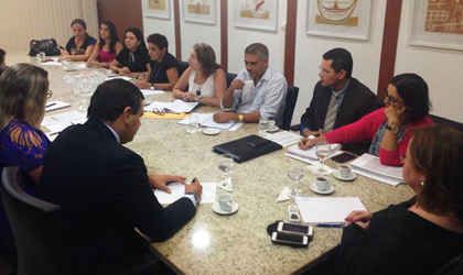 Imagem da noticia destaque