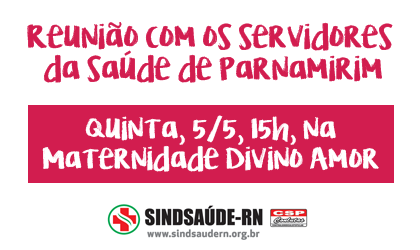 Imagem da noticia destaque