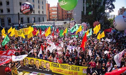 Imagem da noticia destaque