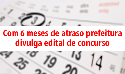 Imagem da noticia destaque