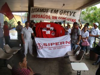 Imagem da noticia destaque
