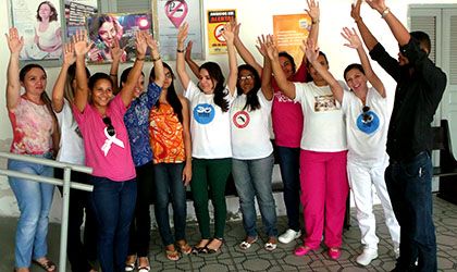 Imagem da noticia destaque