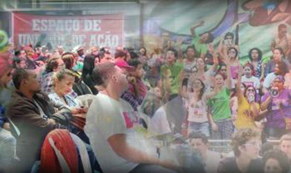 Imagem da noticia destaque