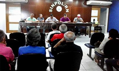 Imagem da noticia destaque