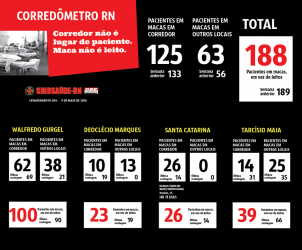 Imagem da noticia destaque