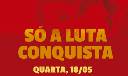 Imagem da noticia destaque