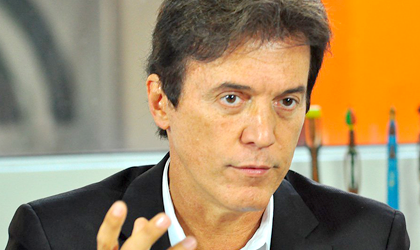 Imagem da noticia destaque