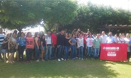 Imagem da noticia destaque