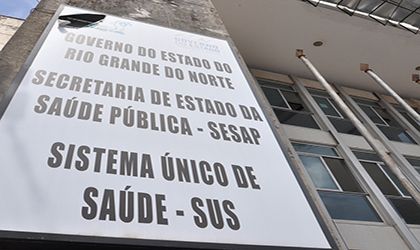 Imagem da noticia destaque