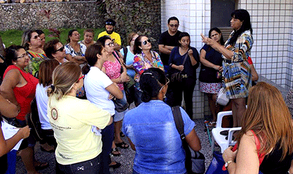 Imagem da noticia destaque