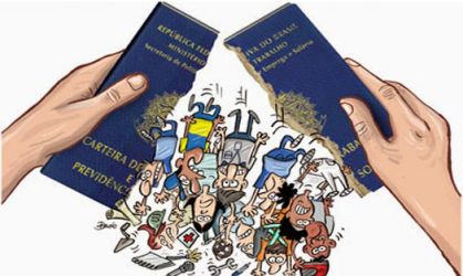 Imagem da noticia destaque