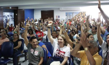 Imagem da noticia destaque