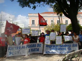 Imagem da noticia destaque