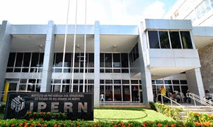 Imagem da noticia destaque