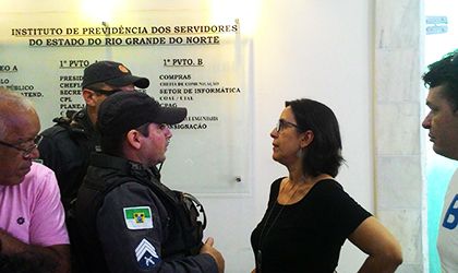 Imagem da noticia destaque