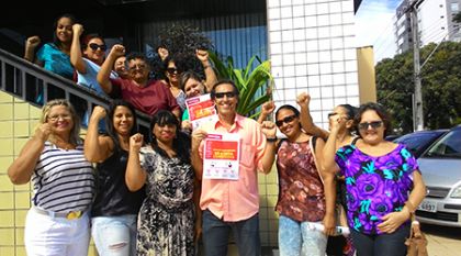 Imagem da noticia destaque