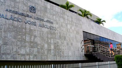 Imagem da noticia destaque