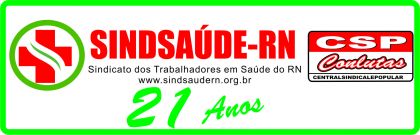 Imagem da noticia destaque maior