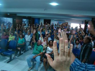Imagem da noticia destaque