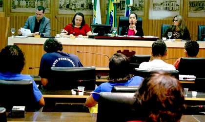 Imagem da noticia destaque