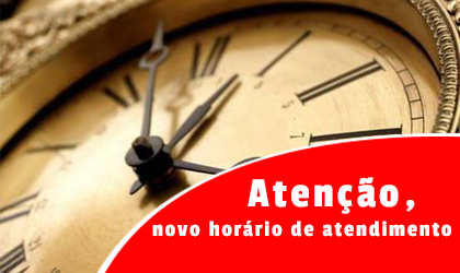 Imagem da noticia destaque