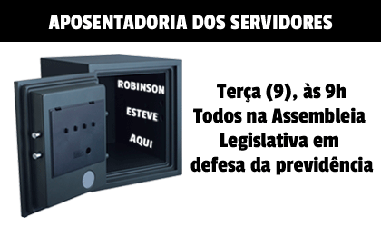 Imagem da noticia destaque
