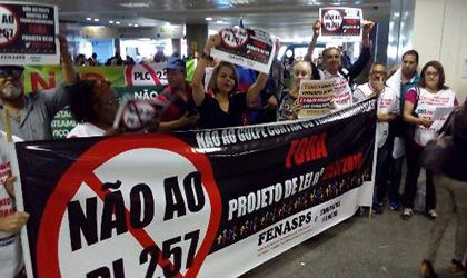 Imagem da noticia destaque