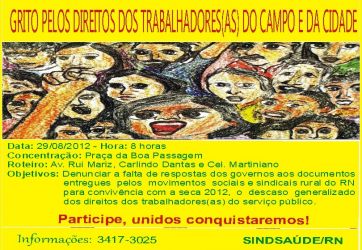 Imagem da noticia destaque