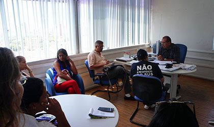 Imagem da noticia destaque