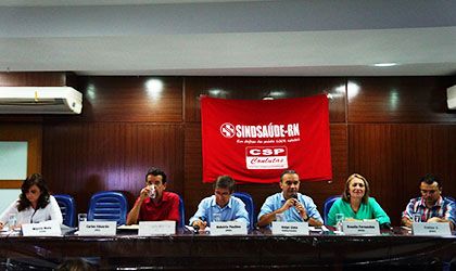 Imagem da noticia destaque