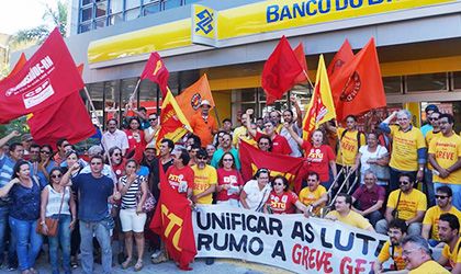 Imagem da noticia destaque