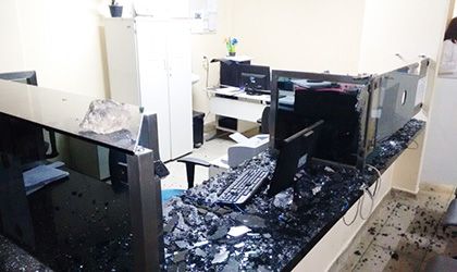 Imagem da noticia destaque