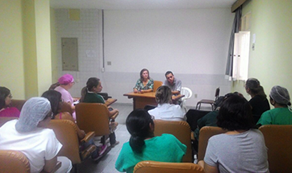 Imagem da noticia destaque