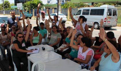 Imagem da noticia destaque