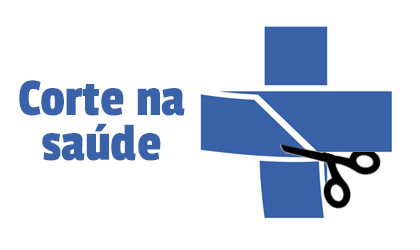 Imagem da noticia destaque