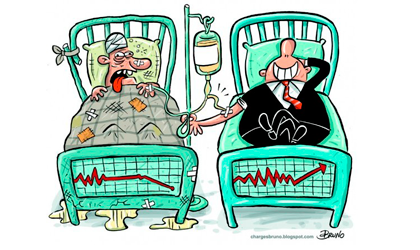 Imagem da noticia destaque