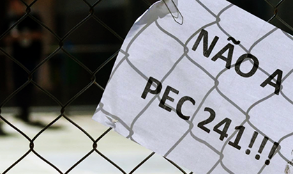 Imagem da noticia destaque