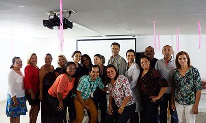 Imagem da noticia destaque