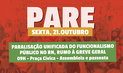 Imagem da noticia destaque