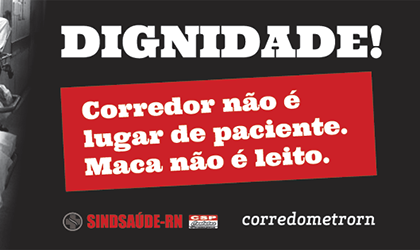 Imagem da noticia destaque