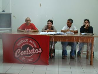 Imagem da noticia destaque