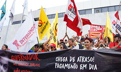 Imagem da noticia destaque