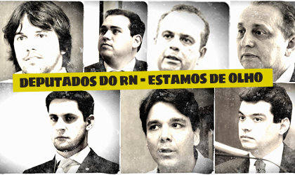 Imagem da noticia destaque