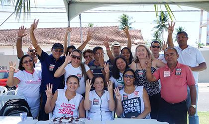 Imagem da noticia destaque