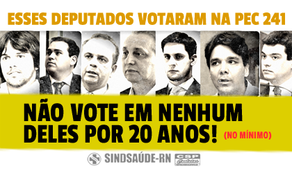 Imagem da noticia destaque